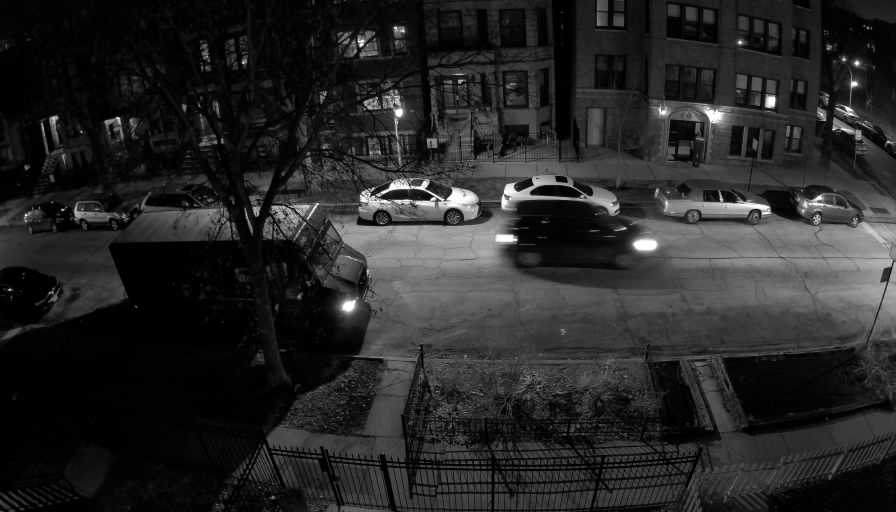 Reolink Camera One_00_Reolink Home Hub One_20260107174955.jpg